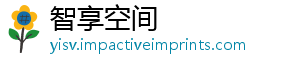 诗韵宿州首诗词话 届白居易即将千秋对启幕大会-智享空间